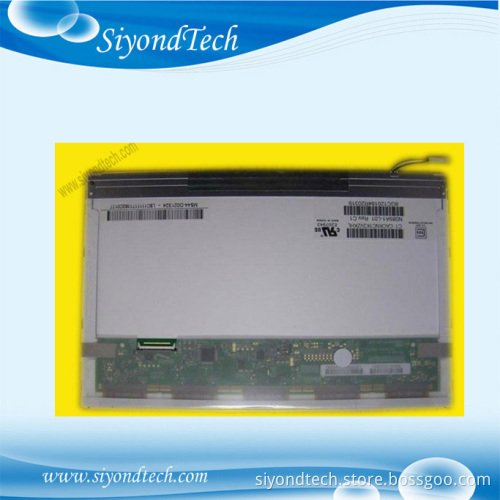 N089A1-L01 Rev C1 For HP Mini 1000 8.9" Laptop LED LCD Display Panel Mini 2133